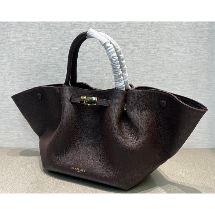 Handtasche The Midi New York