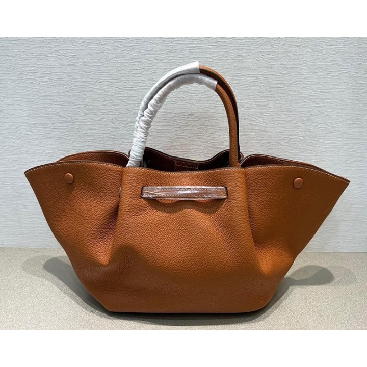Handtasche The Midi New York