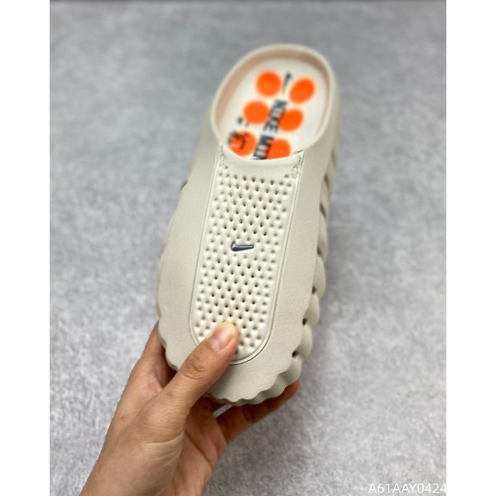 nike Mind 001 Mule