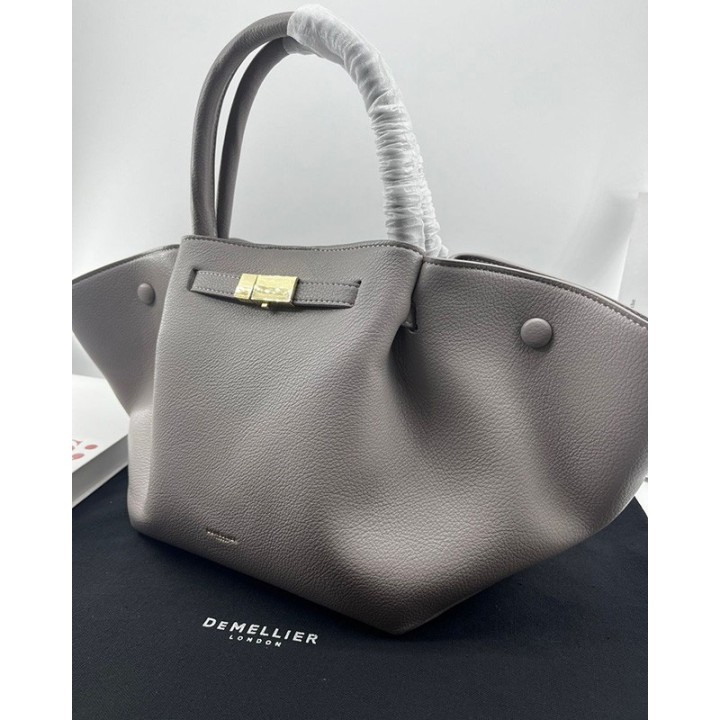 Handtasche The Midi New York