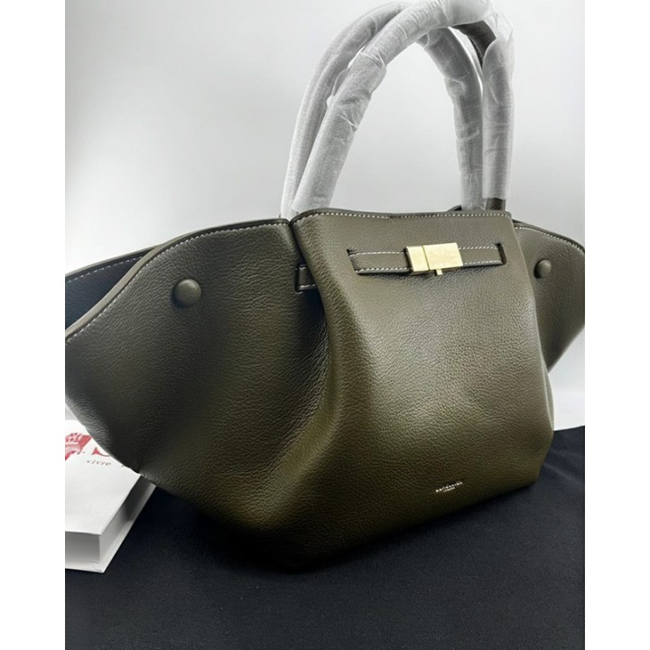 Handtasche The Midi New York