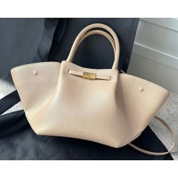 Handtasche The Midi New York