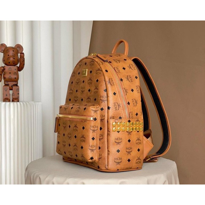 Damenrucksack