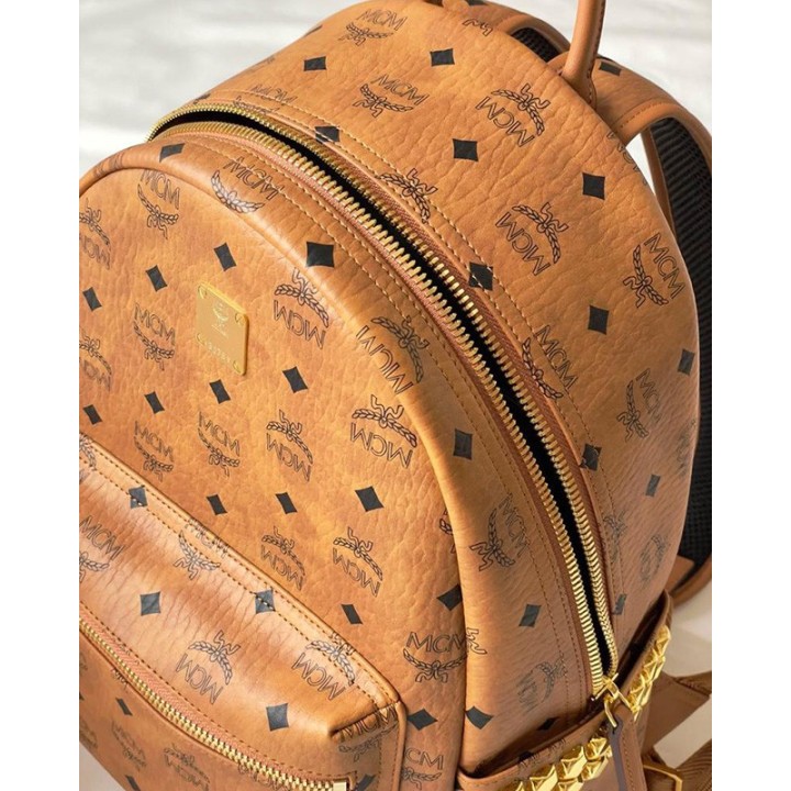 Damenrucksack