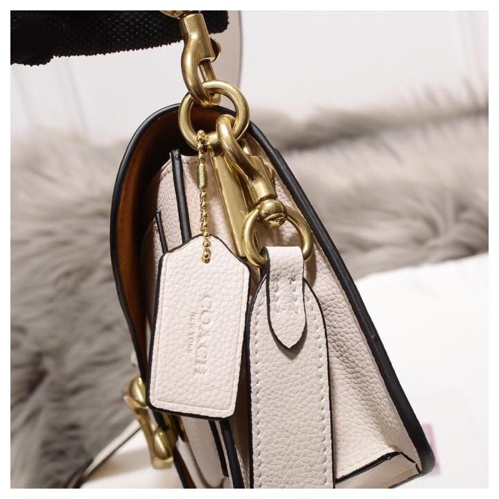 Damenhandtasche