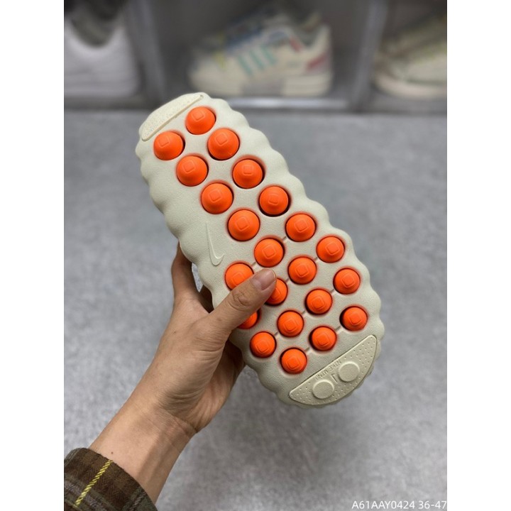 nike Mind 001 Mule