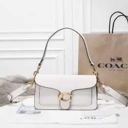 Damenhandtasche