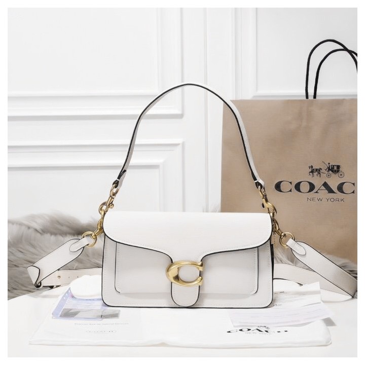 Damenhandtasche