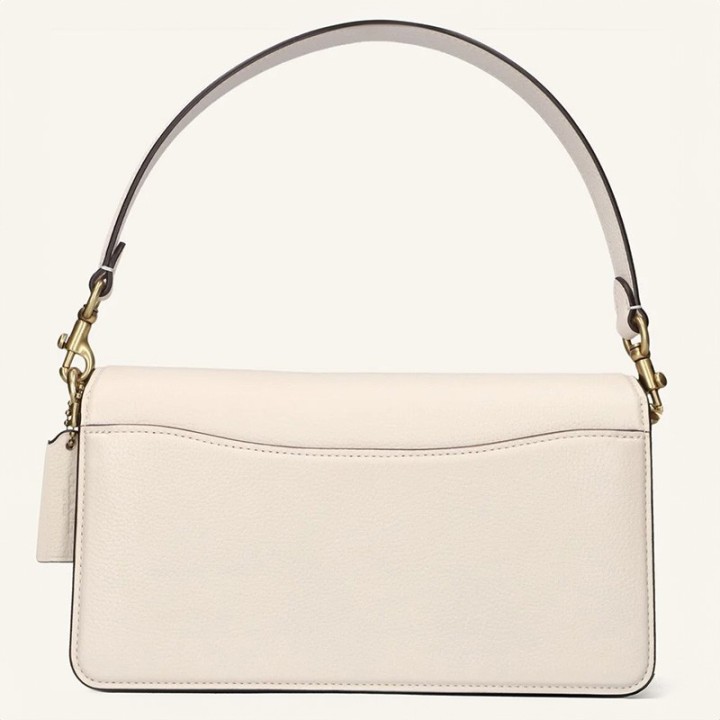 Damenhandtasche