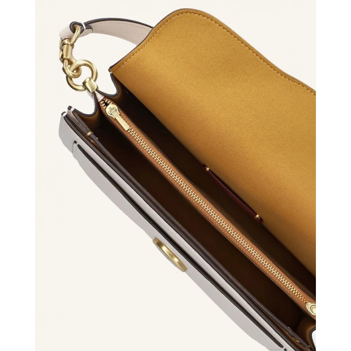 Damenhandtasche