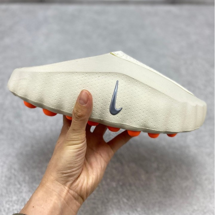 nike Mind 001 Mule