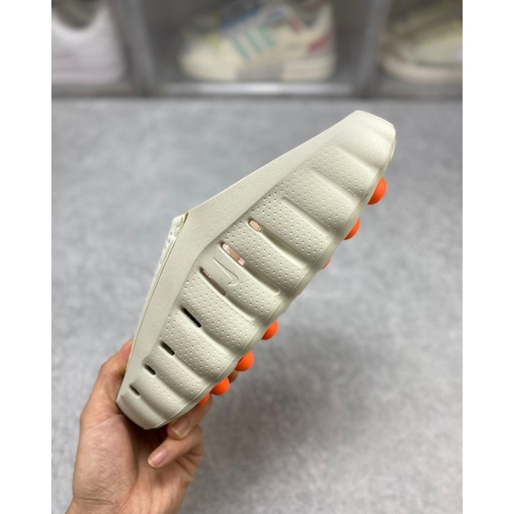 nike Mind 001 Mule
