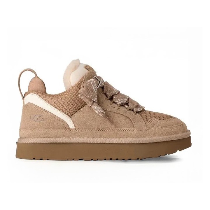 ugg Lownel