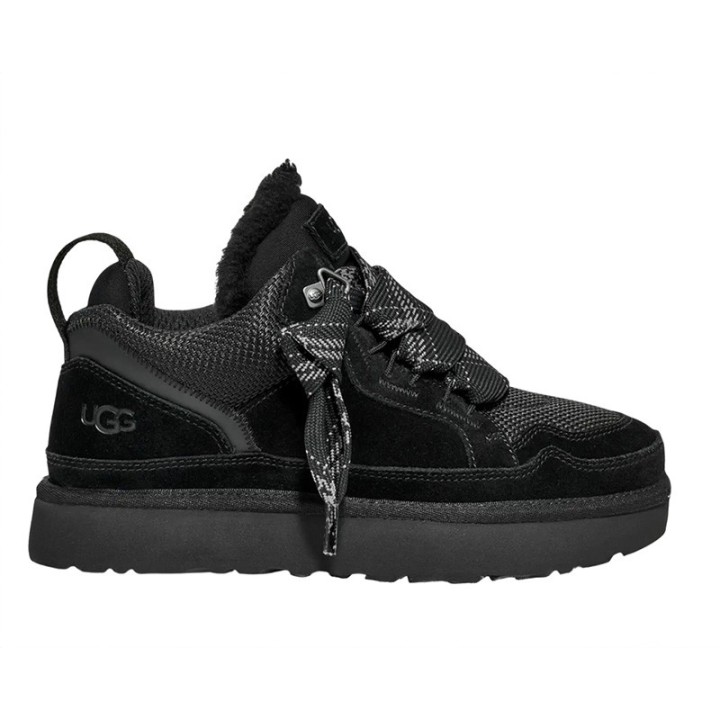 ugg Lownel
