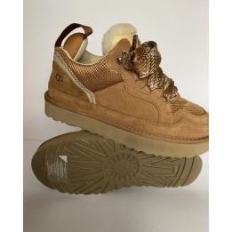 ugg Lownel