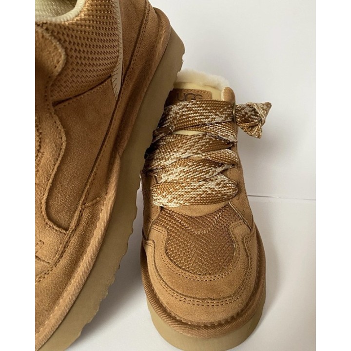 ugg Lownel