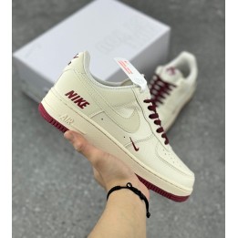 nike by you
