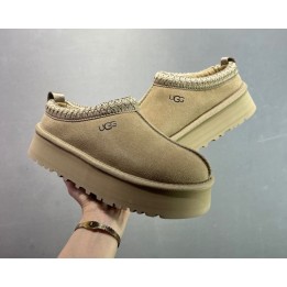 ugg TAZZ PLATFORM