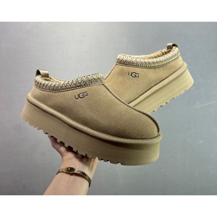 ugg TAZZ PLATFORM