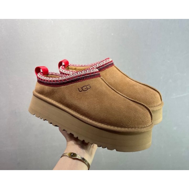 ugg TAZZ PLATFORM