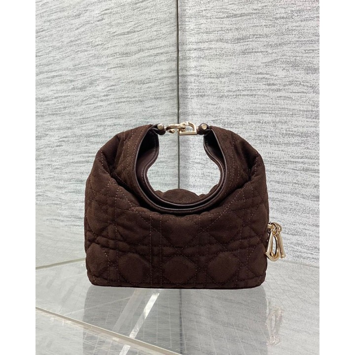 hobo Taschen