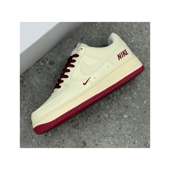 nike by you
