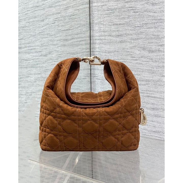 hobo Taschen
