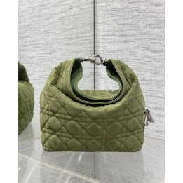 hobo Taschen