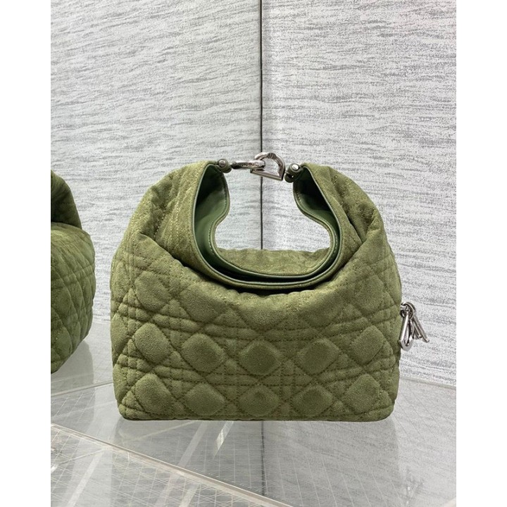 hobo Taschen