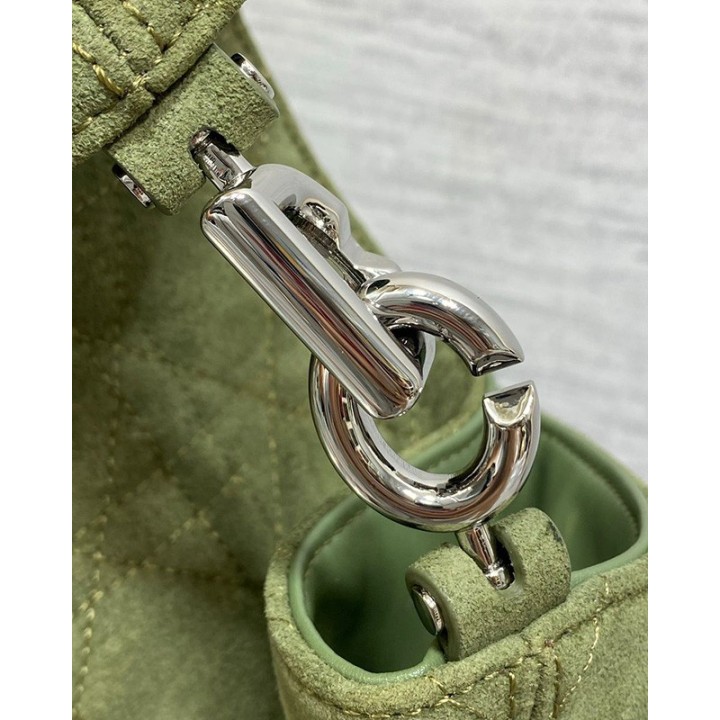 hobo Taschen