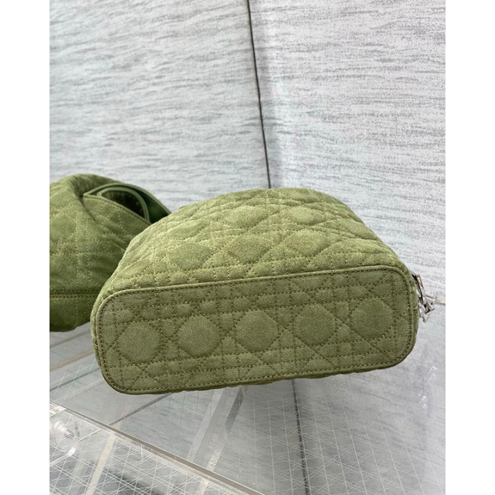 hobo Taschen