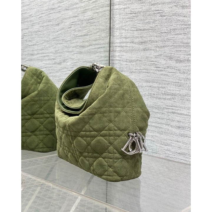 hobo Taschen