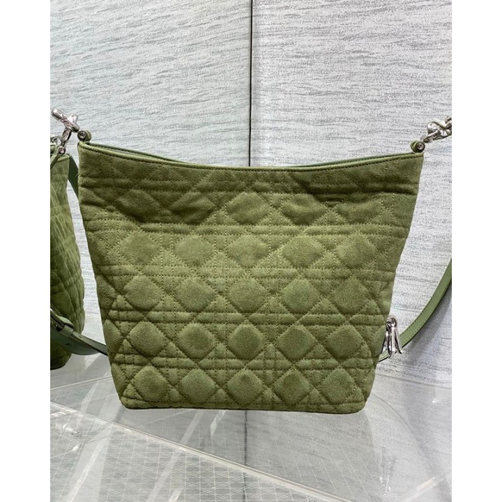 hobo Taschen