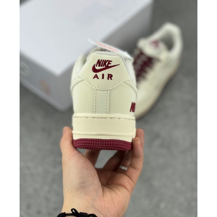 nike by you