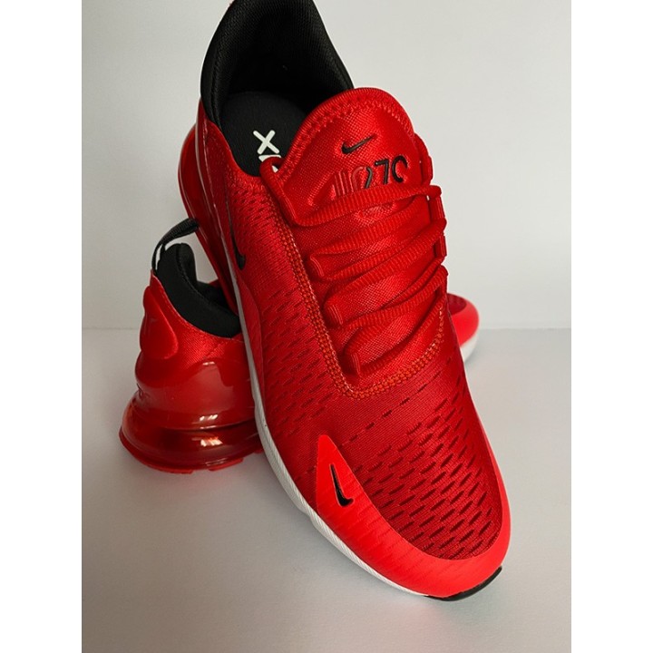 Sportschuhe Nike 270