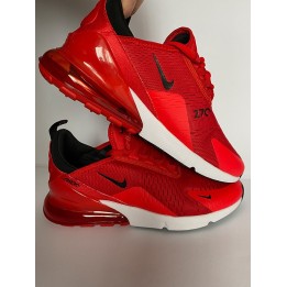 Sportschuhe Nike 270