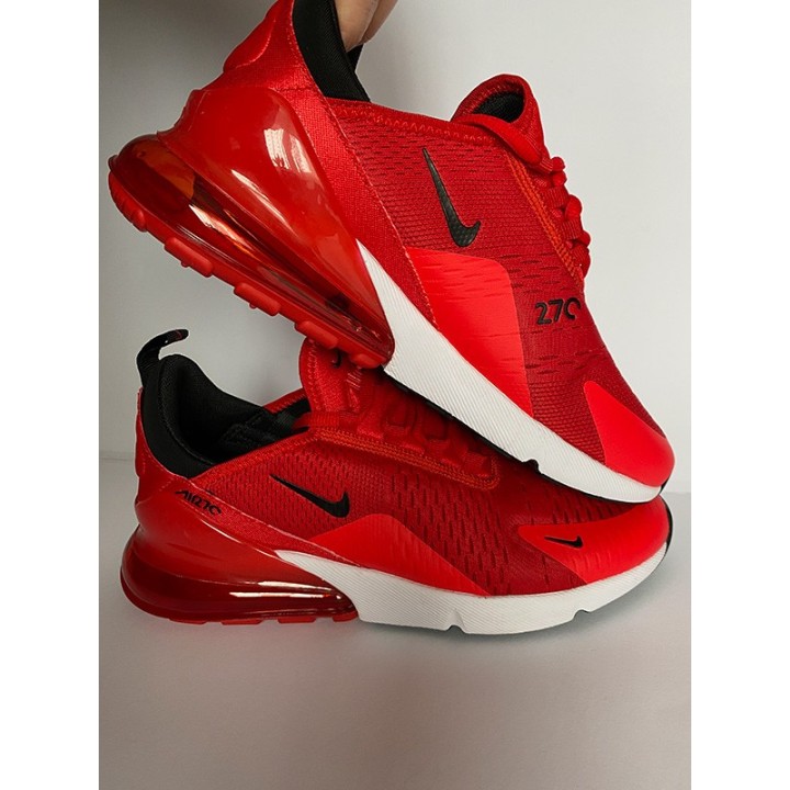 Sportschuhe Nike 270