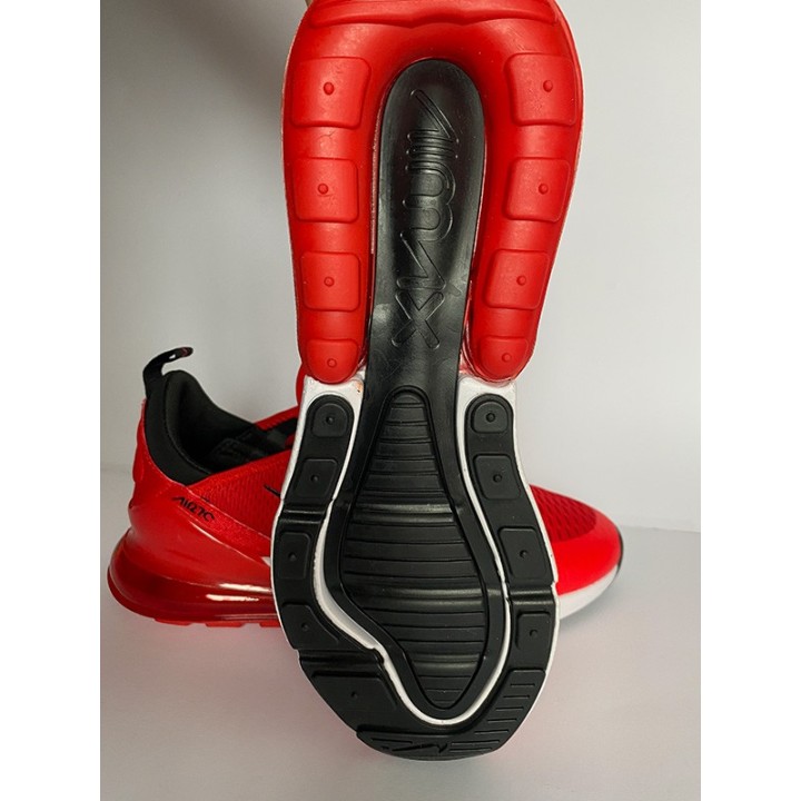 Sportschuhe Nike 270