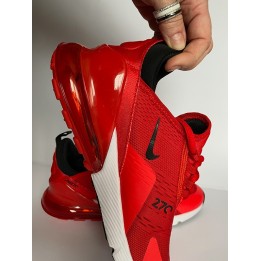 Sportschuhe Nike 270