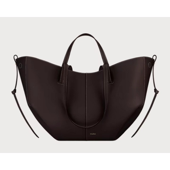 Damen-Flügelhandtasche