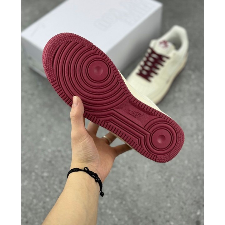 nike by you