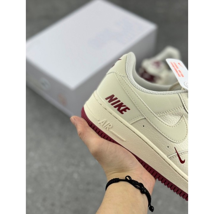nike by you