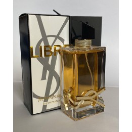 LIBRE REFILLABLE
