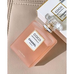 COCO MADEMOISELLE