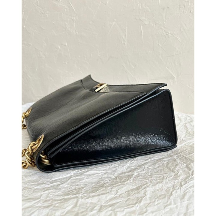 tasche Balenciaga
