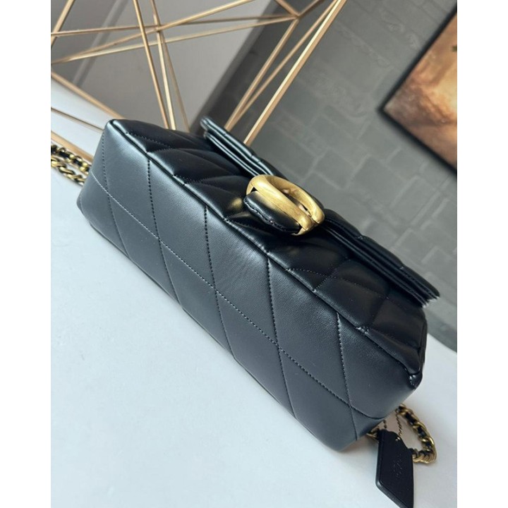 Damenhandtasche