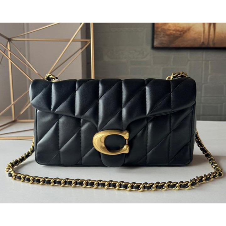 Damenhandtasche