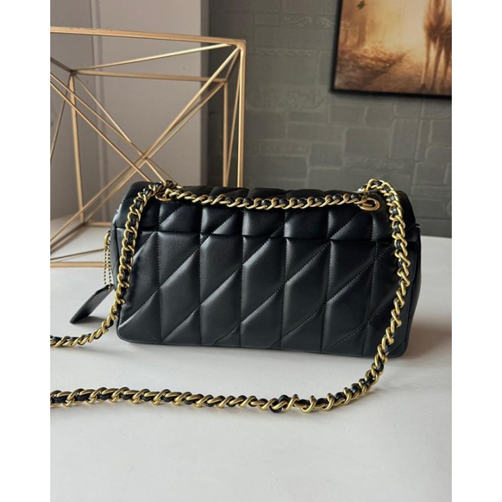 Damenhandtasche
