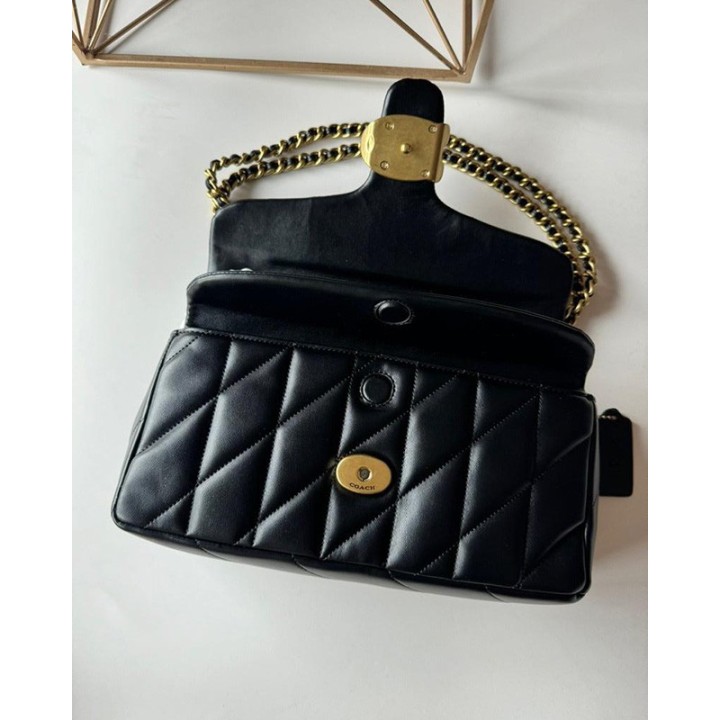 Damenhandtasche