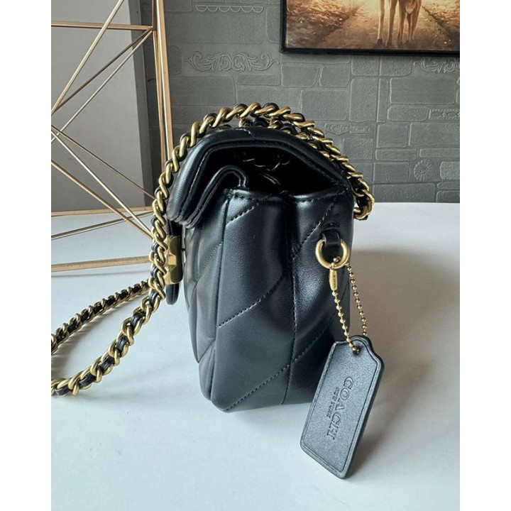 Damenhandtasche